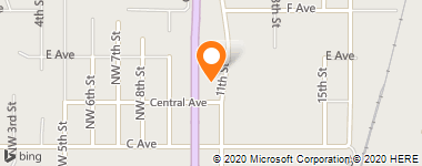 Towing Company Near Me - Abbas Ike 24 Hour Towing in Terrebonne, OR