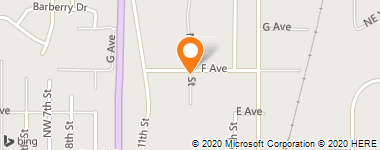 Towing Company Near Me - E T Auto Repair in Terrebonne, OR