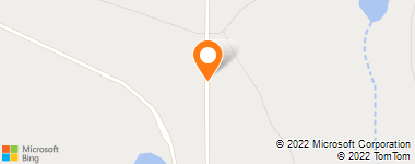 Towing Company Near Me - EZ Towing & Recovery Inc in Gillette, WY
