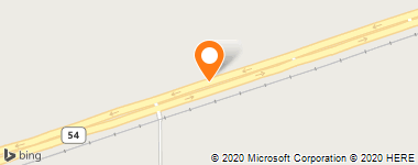 Towing Company Near Me - Greg Ellious Collision Center in Wisconsin Rapids, WI
