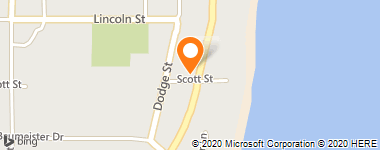 Towing Company Near Me - Nuhlicek's Service in Kewaunee, WI