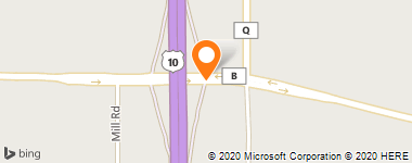 Towing Company Near Me - Johnson Towing Service in Amherst, WI