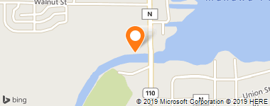 Towing Company Near Me - Little Wolf Automotive in Manawa, WI