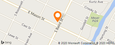 Towing Company Near Me - Denny's Auto Service Inc in Green Bay, WI