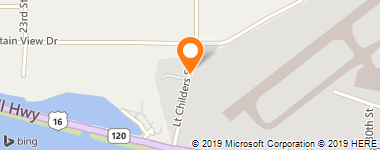 Towing Company Near Me - Reno Collision Center - Towing & Recovery in Cody, WY