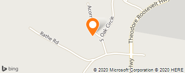 Towing Company Near Me - Spillane's Service Center in Colchester, VT
