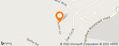 Towing Company Near Me - ABC Semi Commerical Truck Repair & Tires Heavy Duty Towing & Recovery in Colchester, VT