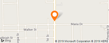 Towing Company Near Me - Kent's Service Center & Towing Inc in Stevens Point, WI