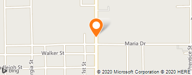 Towing Company Near Me - Second Street Auto Clinic Inc in Stevens Point, WI