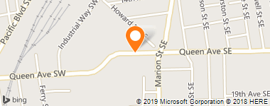Towing Company Near Me - Wagener's Towing in Albany, OR