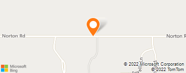 Towing Company Near Me - Andy Nickerson's Road Service in Grawn, Michigan