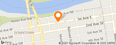 Towing Company Near Me - Main Auto Body & Paint in Albany, OR