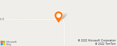 Towing Company Near Me - SOS Towing in Hastings, Minnesota
