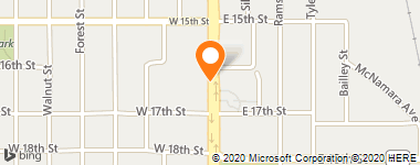 Towing Company Near Me - Hastings Crossroads Collision in Hastings, Minnesota
