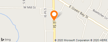 Towing Company Near Me - Bonduel Auto LLC in Bonduel, WI
