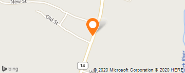 Towing Company Near Me - M & M Quality Service & Sales in Albany, VT