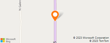 Towing Company Near Me - Kirt's Repair in Council, Idaho