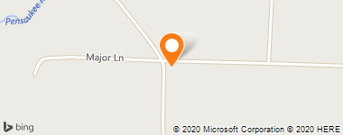 Towing Company Near Me - Konitzer Auto in Sobieski, WI