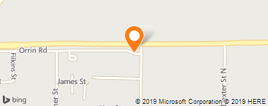 Towing Company Near Me - SIEWERTS TOWING INC in Prescott, WI