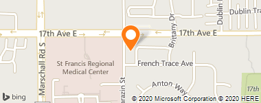 Towing Company Near Me - Ok Towing Transport in Shakopee, Minnesota