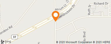 Towing Company Near Me - Adam's Automotive Center in Eau Claire, WI