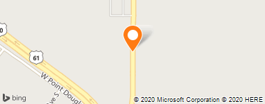 Towing Company Near Me - Best/suburban Towing in Hastings, Minnesota