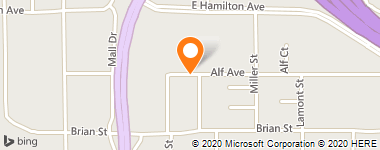 Towing Company Near Me - I - 94 Towing & Recovering in Eau Claire, WI