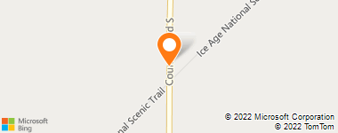 Towing Company Near Me - Sahs Auto Collision in Sturgeon Bay, WI