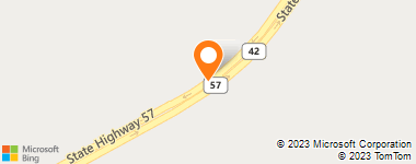Towing Company Near Me - DC Automotive in Sturgeon Bay, WI