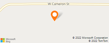 Towing Company Near Me - Awesome Auto Sales & Towing in Eau Claire, WI