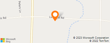 Towing Company Near Me - R & I Towing in Oconto, WI