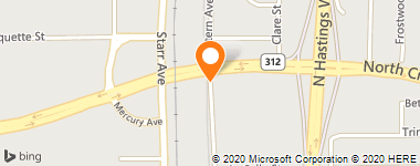 Towing Company Near Me - Amazon Heavy Duty Towing in Eau Claire, WI