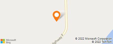Towing Company Near Me - A To Z Towing & Recovery in Eau Claire, WI
