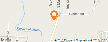 Towing Company Near Me - Jerry's Inc - Repairs Towing in River Falls, WI