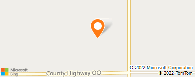 Towing Company Near Me - Big Rig Towing & Recovery in Chippewa Falls, WI