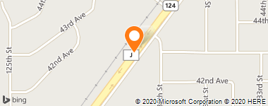 Towing Company Near Me - Aaa Towing by Spicklers in Chippewa Falls, WI