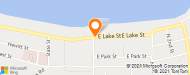 Towing Company Near Me - Aaa Emergency Road Service in McCall, Idaho