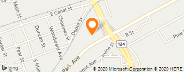 Towing Company Near Me - Dresel's Auto Sales in Chippewa Falls, WI