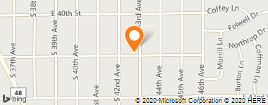 Towing Company Near Me - R &r Automotive in Minneapolis, Minnesota