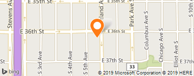 Towing Company Near Me - Lema Towing in Minneapolis, Minnesota