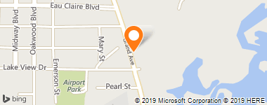 Towing Company Near Me - Brickner Chrysler Center Inc in Wausau, WI