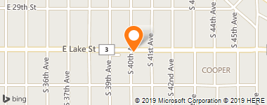 Towing Company Near Me - Always Available Towing in Minneapolis, Minnesota