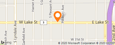 Towing Company Near Me - Master Collision Group in Minneapolis, Minnesota