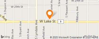 Towing Company Near Me - Paul Williams Tire Co Inc in Minneapolis, Minnesota