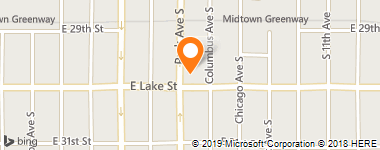 Towing Company Near Me - Intermaco Auto Service in Minneapolis, Minnesota