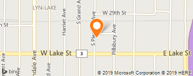 Towing Company Near Me - Miller Towing Inc in Minneapolis, Minnesota