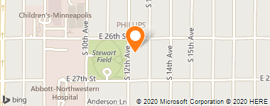Towing Company Near Me - Dave's Discount Towing in Minneapolis, Minnesota