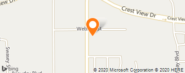 Towing Company Near Me - Firestone Center in Hudson, WI