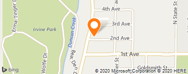 Towing Company Near Me - Chippewa Towing in Chippewa Falls, WI