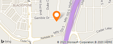 Towing Company Near Me - 4 Com Inc in Minneapolis, Minnesota